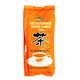 Soe Win Gold Label Tea 160G (Orange)