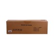 Metal Bathroom Rack 40 x 14 x 7cm XY-40