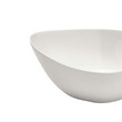 Ikea Fröjdefull Serving Bowl, White, 10x8 CM 105.197.42