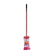Rayaco Cotton MOP R400