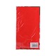 CNY Red Packet 9X17CM 6PCS 2448