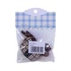 Key Chain A022810
