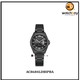 Alexandre Christie Women Watch AC8684LDBIPBA Cherry Oo
