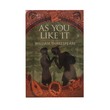 As You Like It (William Shakespeare)
