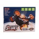 SF RC Stunt Car YT377