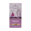 Krystal Glow Feminine Wash Lavender 100ML