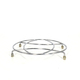 NWM 3 in 1 Stainless Steel Kitchen Organizer Rack SYZ-002