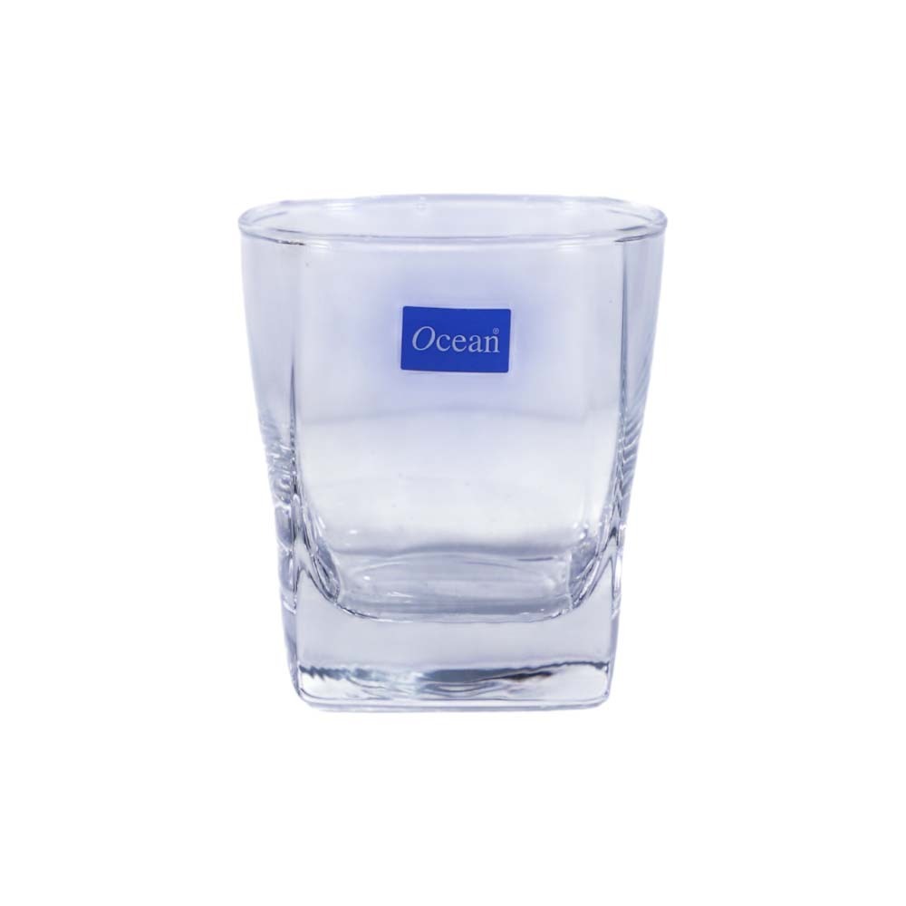 Ocean Palza Whiskey Glass 295ML No.1B11010