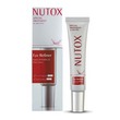 Nutox Eye Refiner 15ML