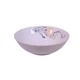 MTP Curry Bowl 6in BKG-4116