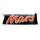 Mar`S Chocolate Bar 53G