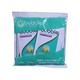Bubble Shampoo Anti-Dandruff 10G x 12PCS