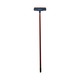 Rayaco Floor Brush No.313