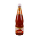 Hi Q Thai Sriracha Chilli Sauce 670G