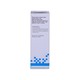 Amk 156 MG Amoxicillin & Clavulanic Acid 60 ML