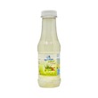 Ngwe Larb Minn Aloe Vera Honey Lime Juice 6PCS x 180ML