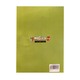 Cartoon Box-13 (Group)