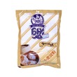 Hmwe Wheat Starch 150G