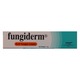 Fungiderm Anti Fungal Cream 5G