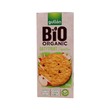 Gullon Bio Organic Oat Fruit Digest Biscuit 270G.