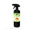 Herbal Mosquito Repellent Spray 1000ML