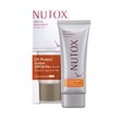 Nutox Solar Protect SPF45 PA++ 30ML