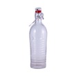 Bormioli Rocco Officina Bottle 120cl