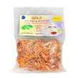 Gold Fried Jwe With  Soya Bean&Peanut 160G
