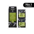 Apivita Face Scrub Olive 2 x 8ML