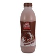 All Fresh Chocolate Flavoured Milk 830ML
