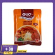Obo Mohingha Gravy Liquid 150G