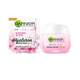 Garnier Sakura Glow Hyaluron Serum Cream SPF  30PA+++ 50ML