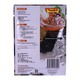 Seah's Spices Vegetarian Herbal Soup Spices 32G