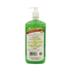 Eco Clean Dish Wash (Lime) 1000ML