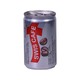 Swis Cafe Ice Coffee 150ML (Can)