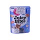 Inaba Juicy Bites Tuna & Chicken 701A