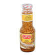 Ufc Soy Bean Paste Salted 340G