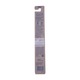 Oral-B Toothbrush Shiny Clean Soft