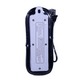 AMC Extension Socket 3Way 5m