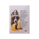 Leo Tolstoy Twenty Three Tales (Mg Tun Thu)