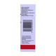 Beprogel Betamethasone Dipropionate Solution 30ML