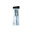 MM Color Hair Brush