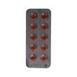 JD-Amlo 10 Amlodipine 10MG 10PCS