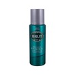 Brut Original Deodorant Body Spray 200ML