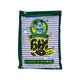Hmwe Roasted Rice Powder 150G