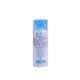 Camella Acne White Powder Lotion 50ML