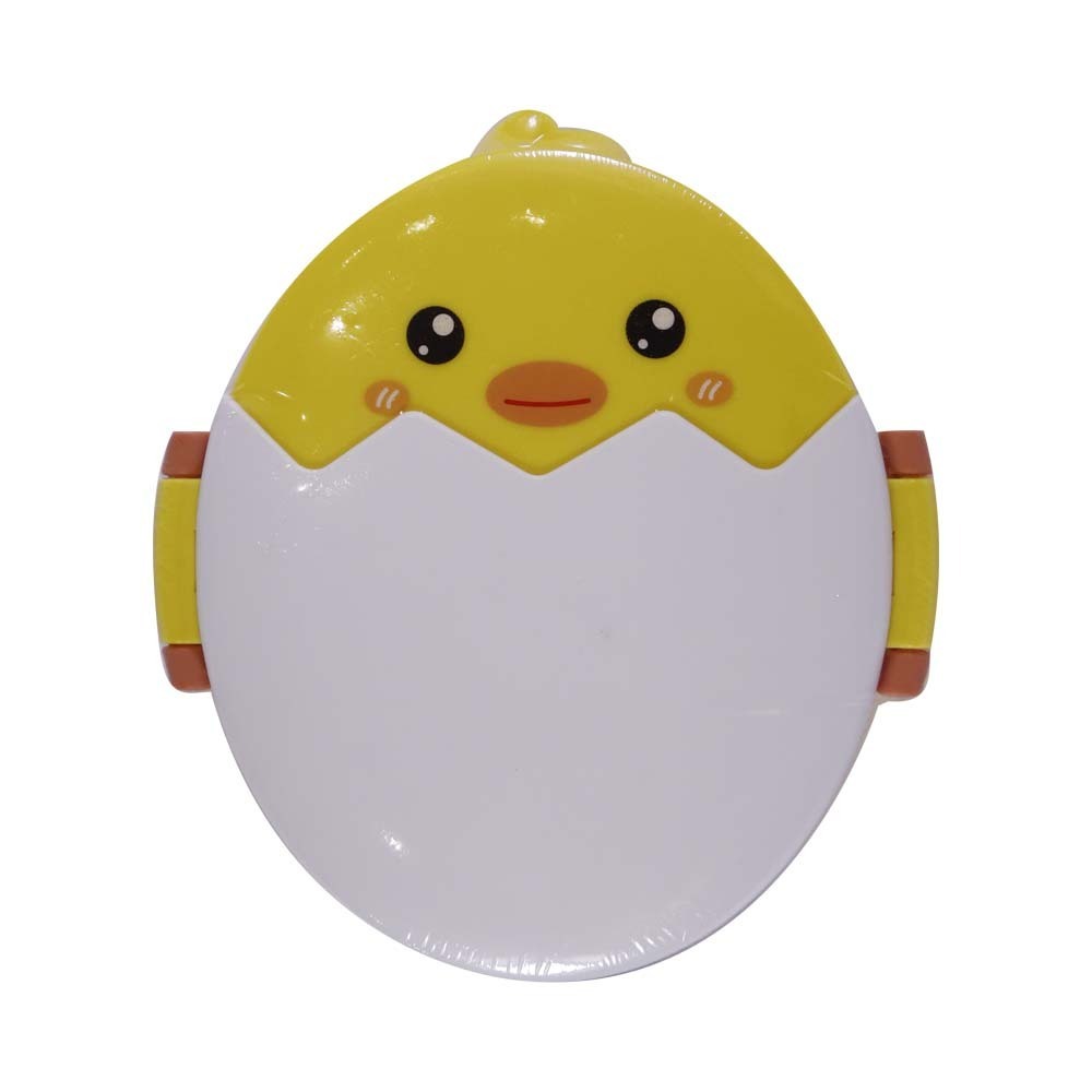 MGOU Chicken Bento Box JL-6349