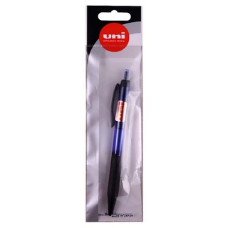 Uni Ball Pen 0.5 SXN-101-05 Black