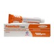 Promethazin Cream 10G