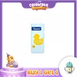 Rouya Baby Diaper Pant XXL48  15KG